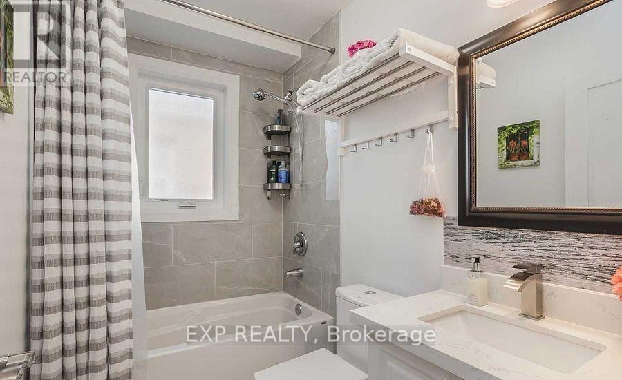 1231 BATHURST STREET - Image 19