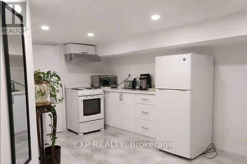 1231 BATHURST STREET - Image 22