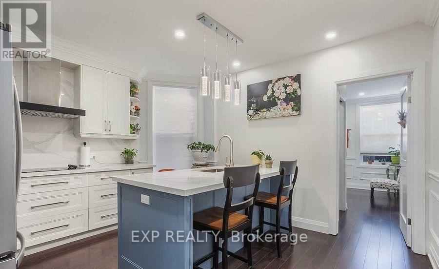 1231 BATHURST STREET - Image 5
