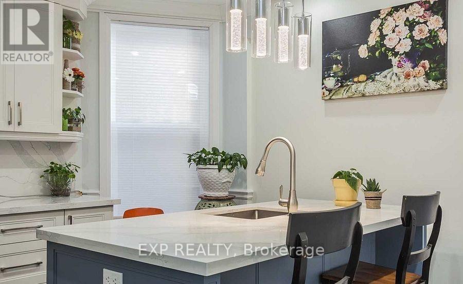 1231 BATHURST STREET - Image 6