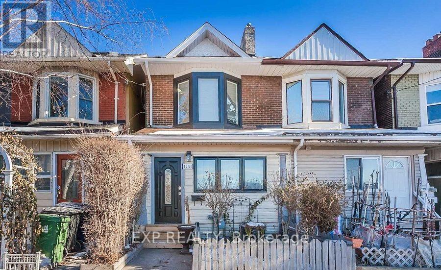 1231 BATHURST STREET - Image 7