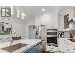 1231 Bathurst Street, Toronto, ON M5R3H3 Photo 10
