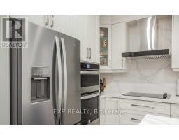 1231 Bathurst Street, Toronto, ON M5R3H3 Photo 11