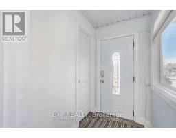 1231 Bathurst Street, Toronto, ON M5R3H3 Photo 12
