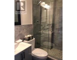 1231 Bathurst Street, Toronto, ON M5R3H3 Photo 13