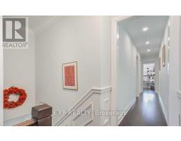 1231 Bathurst Street, Toronto, ON M5R3H3 Photo 14