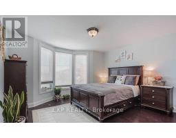 1231 Bathurst Street, Toronto, ON M5R3H3 Photo 15