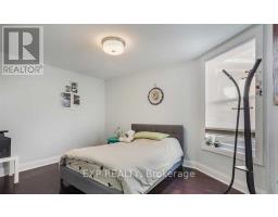 1231 Bathurst Street, Toronto, ON M5R3H3 Photo 16