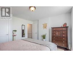 1231 Bathurst Street, Toronto, ON M5R3H3 Photo 17