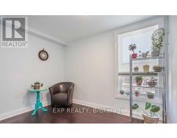 1231 Bathurst Street, Toronto, ON M5R3H3 Photo 18