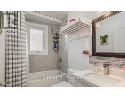 1231 Bathurst Street, Toronto, ON M5R3H3 Photo 19
