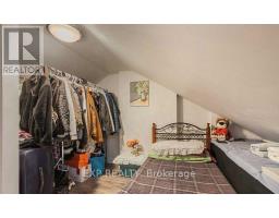 1231 Bathurst Street, Toronto, ON M5R3H3 Photo 20