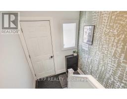 1231 Bathurst Street, Toronto, ON M5R3H3 Photo 21
