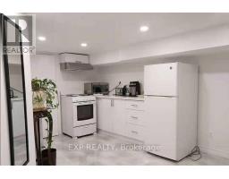1231 Bathurst Street, Toronto, ON M5R3H3 Photo 22
