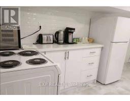 1231 Bathurst Street, Toronto, ON M5R3H3 Photo 23