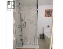 1231 Bathurst Street, Toronto, ON M5R3H3 Photo 24