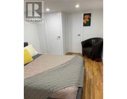 1231 Bathurst Street, Toronto, ON M5R3H3 Photo 25