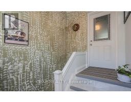 1231 Bathurst Street, Toronto, ON M5R3H3 Photo 27