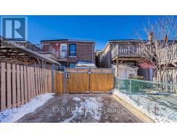 1231 Bathurst Street, Toronto, ON M5R3H3 Photo 30