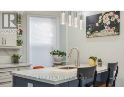 Bedroom 3 - 1231 Bathurst Street, Toronto, ON M5R3H3 Photo 6