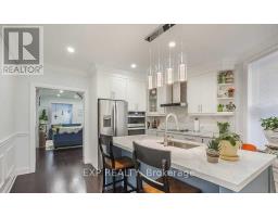1231 Bathurst Street, Toronto, ON M5R3H3 Photo 9