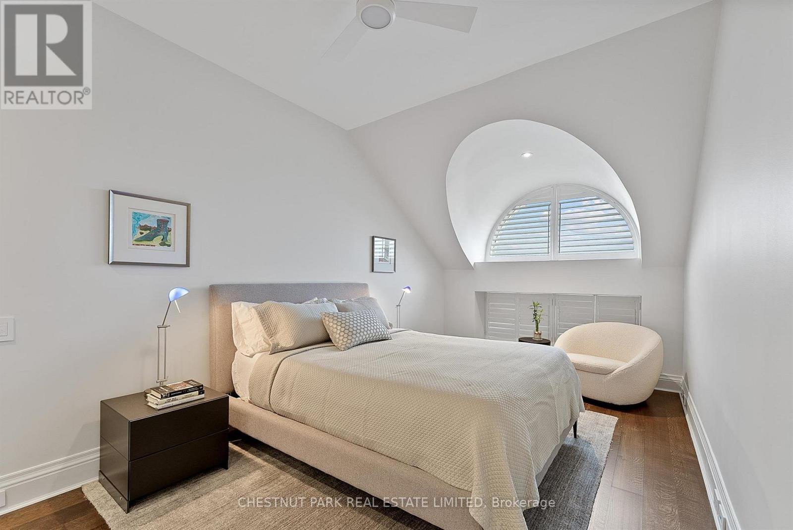 #706 1818 BAYVIEW AVENUE - Image 30