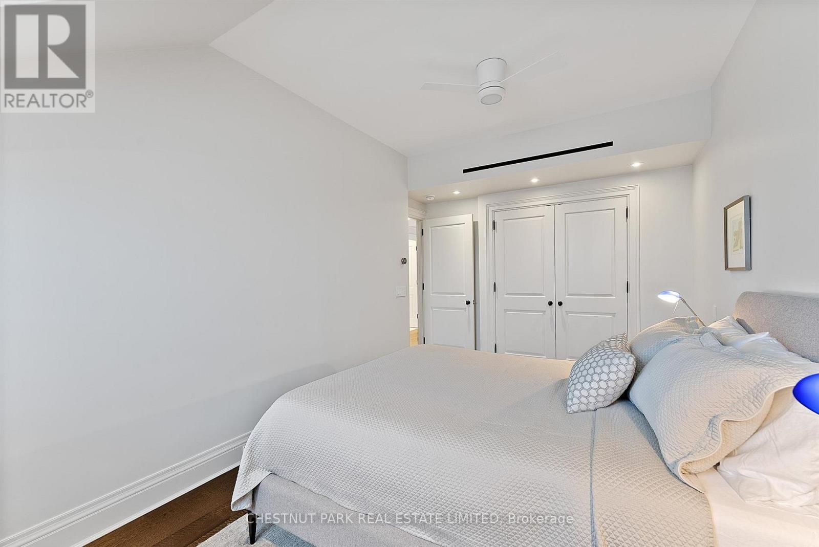 #706 1818 BAYVIEW AVENUE - Image 31