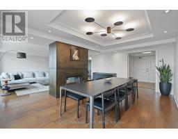 706 - 1818 Bayview Avenue, Toronto, ON M4G4G7 Photo 10