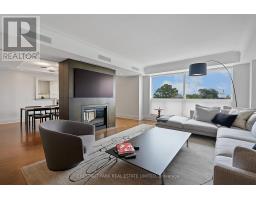 706 - 1818 Bayview Avenue, Toronto, ON M4G4G7 Photo 11