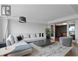 706 - 1818 Bayview Avenue, Toronto, ON M4G4G7 Photo 12