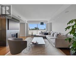 706 - 1818 Bayview Avenue, Toronto, ON M4G4G7 Photo 13