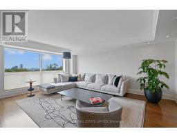 706 - 1818 Bayview Avenue, Toronto, ON M4G4G7 Photo 14
