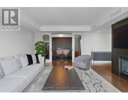 706 - 1818 Bayview Avenue, Toronto, ON M4G4G7 Photo 15