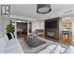 706 - 1818 Bayview Avenue, Toronto, ON M4G4G7 Photo 16