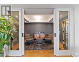 706 - 1818 Bayview Avenue, Toronto, ON M4G4G7 Photo 17