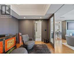 706 - 1818 Bayview Avenue, Toronto, ON M4G4G7 Photo 18