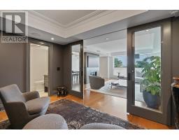 706 - 1818 Bayview Avenue, Toronto, ON M4G4G7 Photo 19