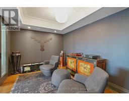 706 - 1818 Bayview Avenue, Toronto, ON M4G4G7 Photo 20