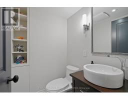 706 - 1818 Bayview Avenue, Toronto, ON M4G4G7 Photo 21