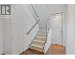 706 - 1818 Bayview Avenue, Toronto, ON M4G4G7 Photo 22