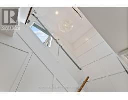 706 - 1818 Bayview Avenue, Toronto, ON M4G4G7 Photo 23