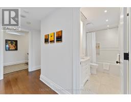 706 - 1818 Bayview Avenue, Toronto, ON M4G4G7 Photo 24