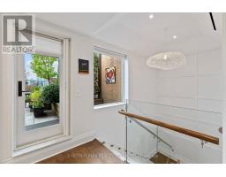 706 - 1818 Bayview Avenue, Toronto, ON M4G4G7 Photo 25