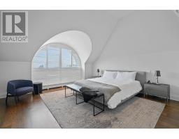 706 - 1818 Bayview Avenue, Toronto, ON M4G4G7 Photo 26