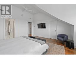 706 - 1818 Bayview Avenue, Toronto, ON M4G4G7 Photo 27