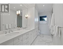 706 - 1818 Bayview Avenue, Toronto, ON M4G4G7 Photo 28