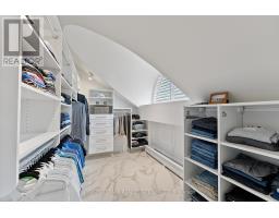 706 - 1818 Bayview Avenue, Toronto, ON M4G4G7 Photo 29