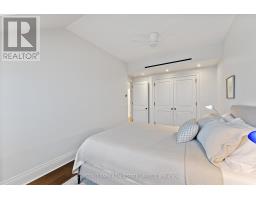 706 - 1818 Bayview Avenue, Toronto, ON M4G4G7 Photo 31