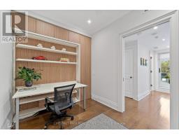 706 - 1818 Bayview Avenue, Toronto, ON M4G4G7 Photo 32