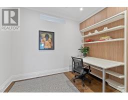 706 - 1818 Bayview Avenue, Toronto, ON M4G4G7 Photo 33